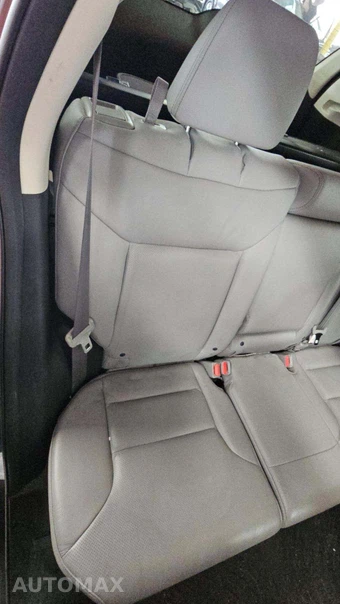 2016 Honda CR-V EX-L - miniatura 39
