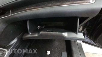 2016 Honda CR-V EX-L - miniatura 49