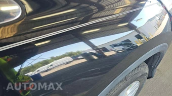 2016 Honda CR-V EX-L - miniatura 25