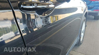 2016 Honda CR-V EX-L - miniatura 36