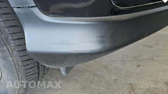 2016 Honda CR-V EX-L - miniatura 43