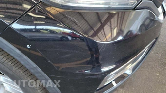 2016 Honda CR-V EX-L - miniatura 45