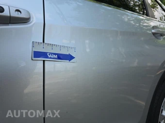 2016 Honda CR-V EX-L - miniatura 22