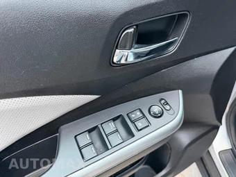 2016 Honda CR-V EX-L - miniatura 51