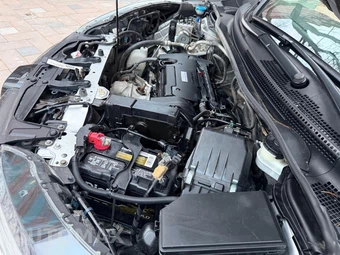2016 Honda CR-V EX-L - miniatura 54