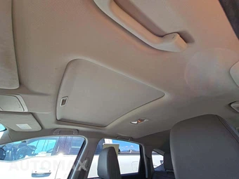 2016 Honda CR-V EX-L - miniatura 8