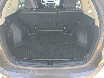 2016 Honda CR-V EX-L w/Navigation - miniatura 16