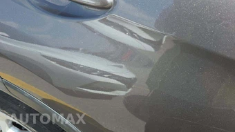 2016 Honda CR-V EX-L w/Navigation - miniatura 20