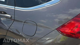 2016 Honda CR-V EX-L w/Navigation - miniatura 25