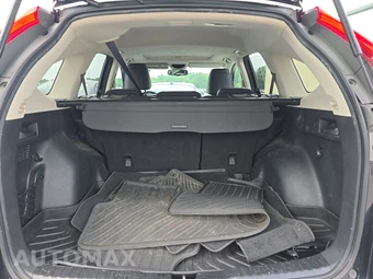 2016 Honda CR-V EX-L w/Navigation – miniatura 16