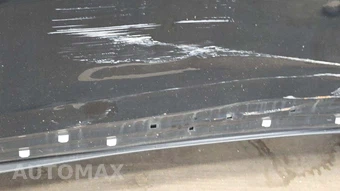 2016 Honda CR-V EX-L w/Navigation – miniatura 22