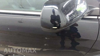 2016 Honda CR-V EX-L w/Navigation – miniatura 28