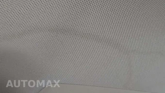 2016 Honda CR-V EX-L w/Navigation – miniatura 31