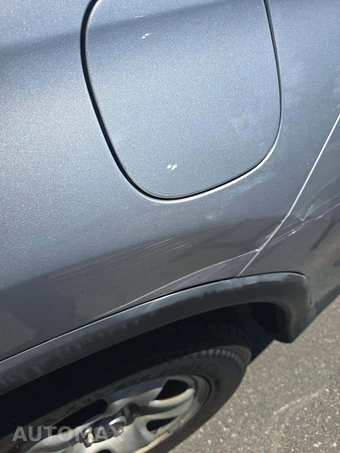 2016 Honda CR-V LX – miniatura 23
