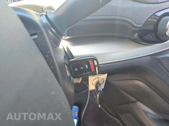 2016 Honda CR-V LX – miniatura 8