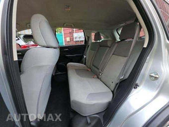 2016 Honda CR-V LX – miniatura 13