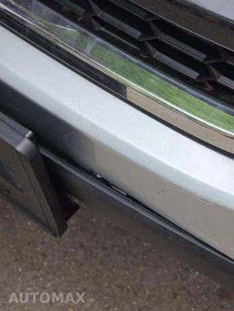 2016 Honda CR-V LX – miniatura 24