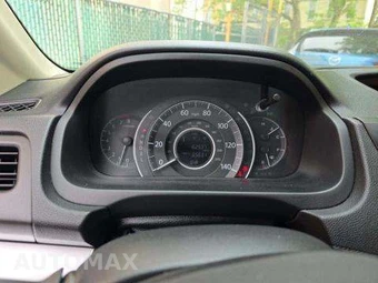 2016 Honda CR-V LX – miniatura 9