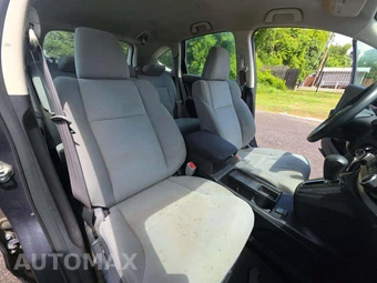 2016 Honda CR-V LX - miniatura 15