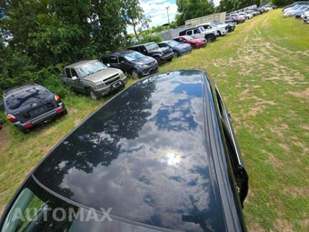 2016 Honda CR-V LX – miniatura 12