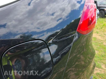 2016 Honda CR-V LX – miniatura 26