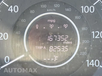 2016 Honda CR-V LX - miniatura 12