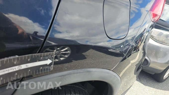 2016 Honda CR-V LX - miniatura 20