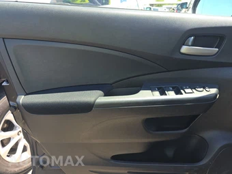 2016 Honda CR-V LX - miniatura 9