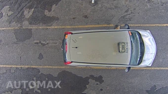 2016 Honda CR-V LX - miniatura 17