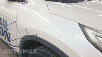 2016 Honda CR-V LX - miniatura 25