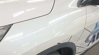 2016 Honda CR-V LX - miniatura 28