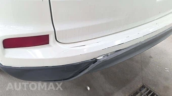 2016 Honda CR-V LX - miniatura 29