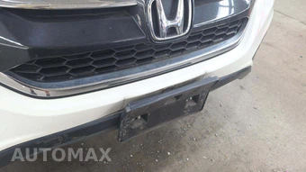 2016 Honda CR-V LX - miniatura 34