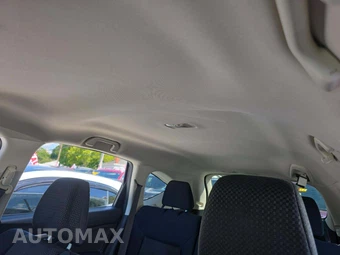2016 Honda CR-V SE - miniatura 11
