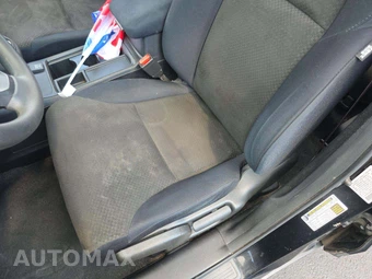 2016 Honda CR-V SE - miniatura 22