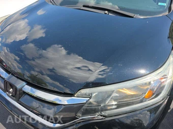 2016 Honda CR-V SE - miniatura 24