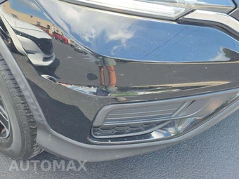 2016 Honda CR-V SE - miniatura 25