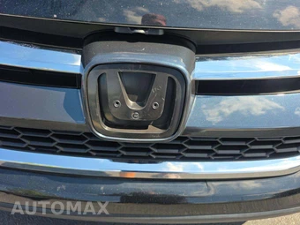 2016 Honda CR-V SE - miniatura 35