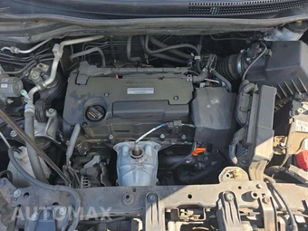 2016 Honda CR-V SE - miniatura 40
