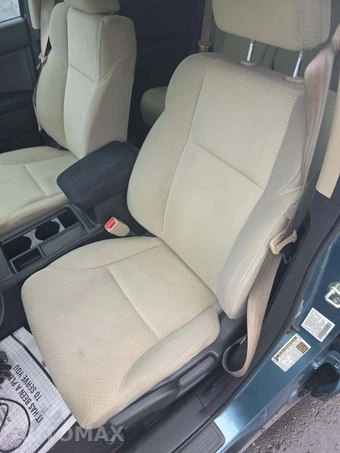 2016 Honda CR-V SE - miniatura 19