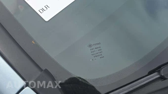 2016 Honda CR-V SE - miniatura 22