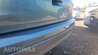 2016 Honda CR-V SE - miniatura 25