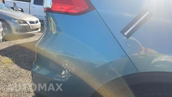 2016 Honda CR-V SE - miniatura 28