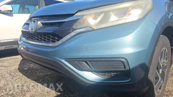 2016 Honda CR-V SE - miniatura 34