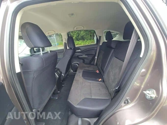 2016 Honda CR-V SE - miniatura 13