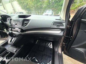 2016 Honda CR-V SE - miniatura 19