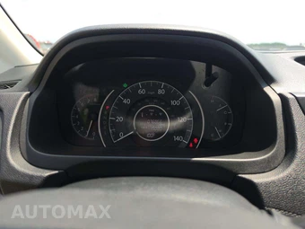 2016 Honda CR-V SE - miniatura 6