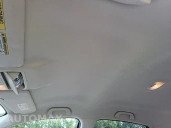 2016 Honda CR-V SE - miniatura 20