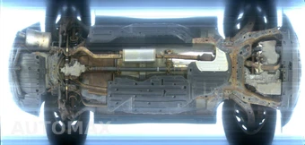 2016 Honda CR-V SE - miniatura 24