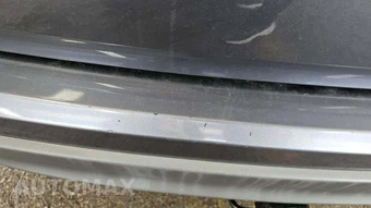 2016 Honda CR-V SE - miniatura 28